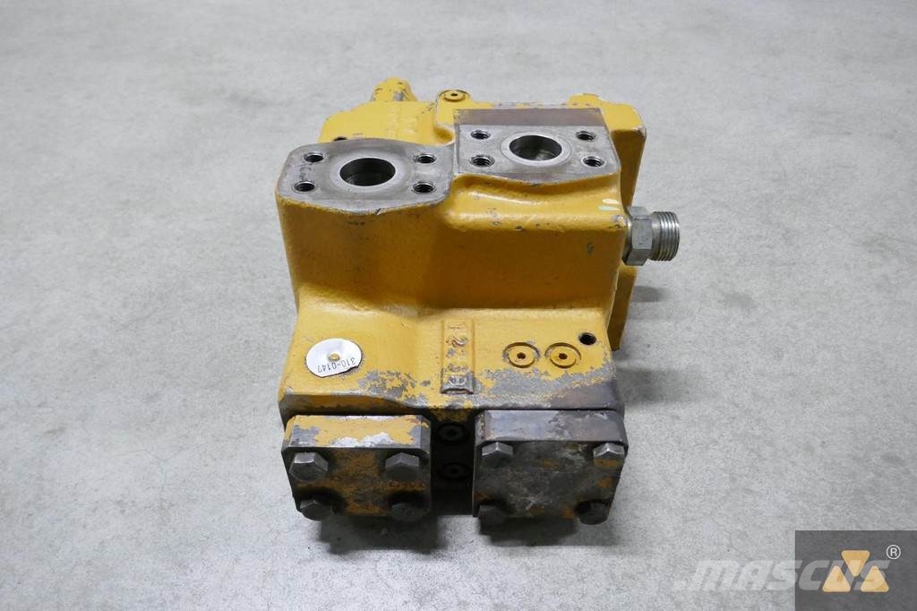 CAT 310-0147 Transport - drugo