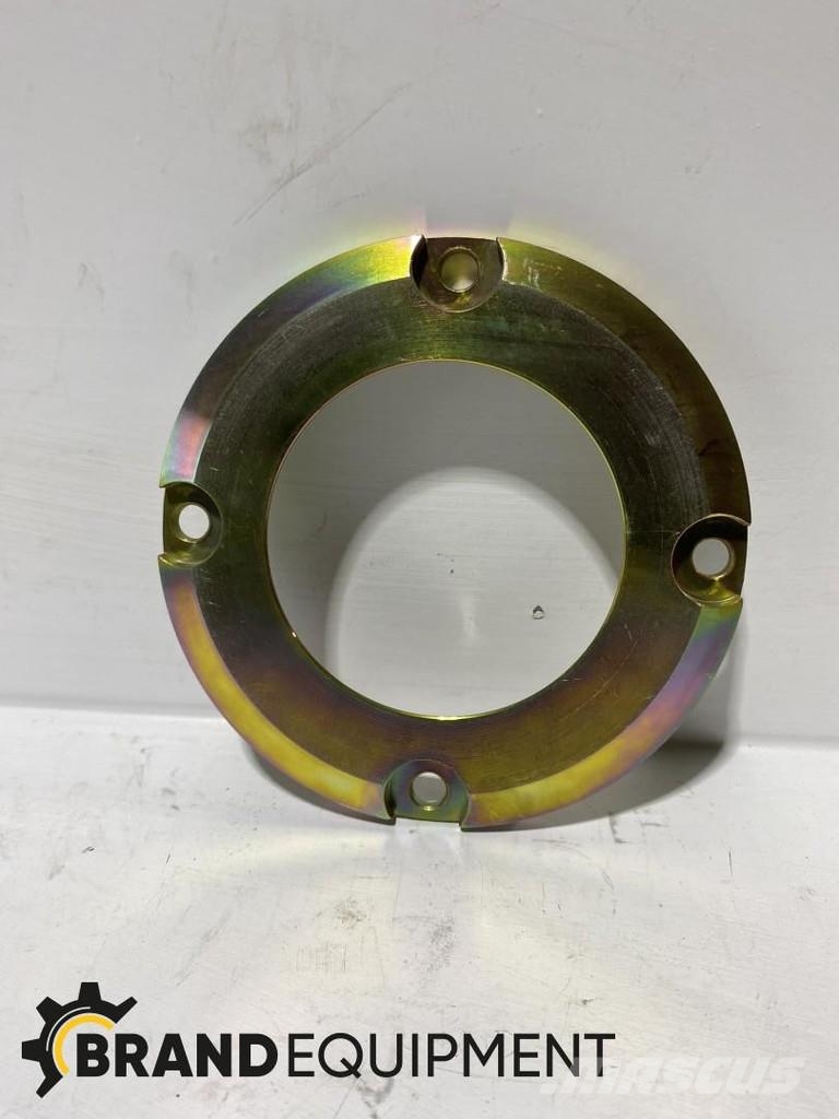 Volvo - A25/A30/A35/A40 Voe1160165 Ostale kargo komponente
