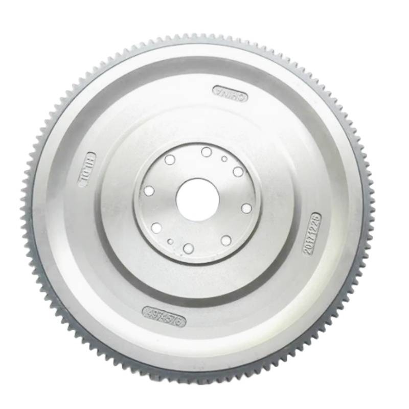 Cummins QSM11 M11 Flywheel 4974334 4974333 3252549 3252548 Silniki