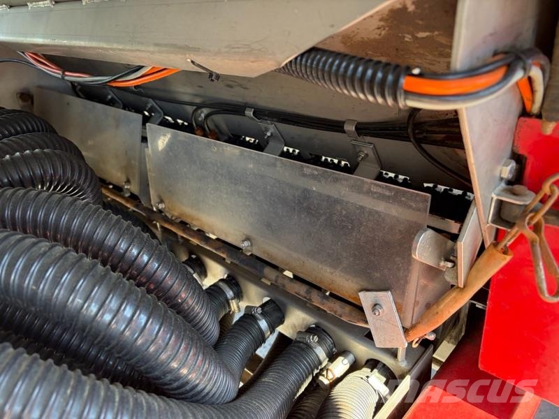 Kongskilde WING JET S 4024 Muut maatalouskoneet