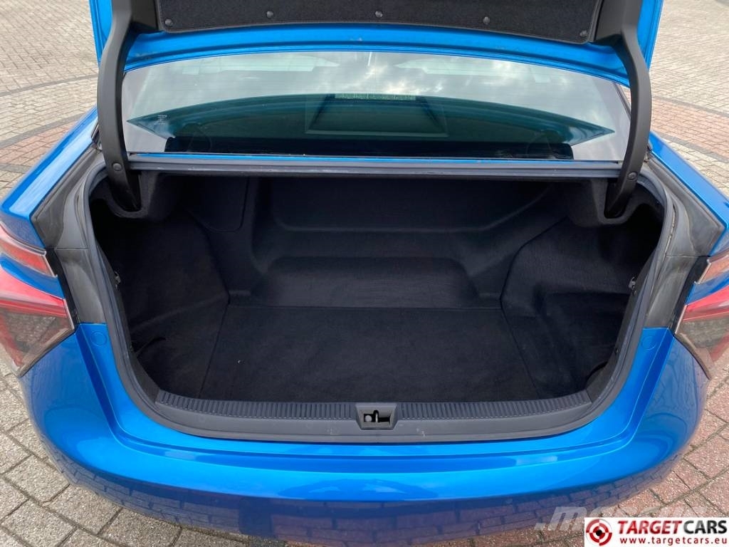 Toyota Mirai FCV HydroGen FuelCell Carros