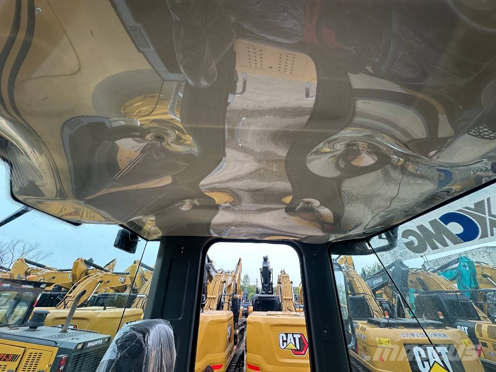 XCMG ZL 50 GN   Plenty of wheel loaders in stock Radlader