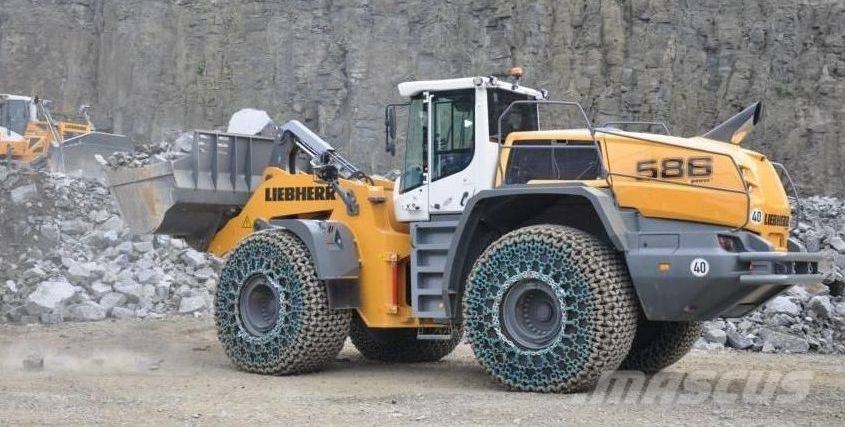  AdBlue/SCR/DPF Off - Avgasrenings kitt - EATS fel? Electrónica