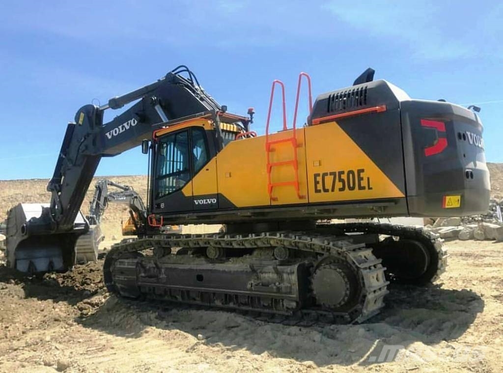  AdBlue/SCR/DPF Off - Avgasrenings kitt - EATS fel? Electrónica