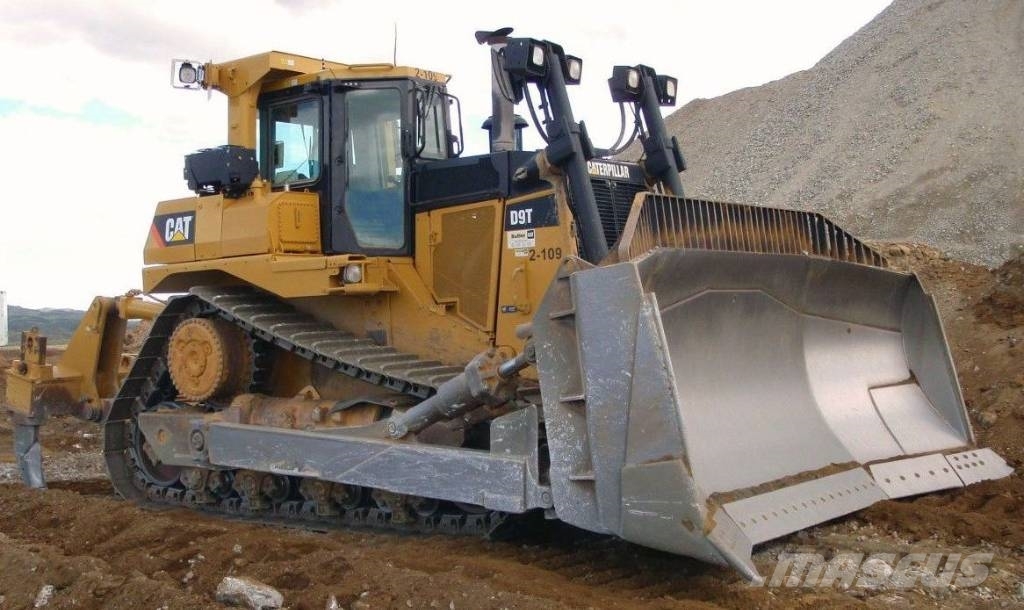  AdBlue/SCR/DPF Off - Avgasrenings kitt - EATS fel? Electrónica