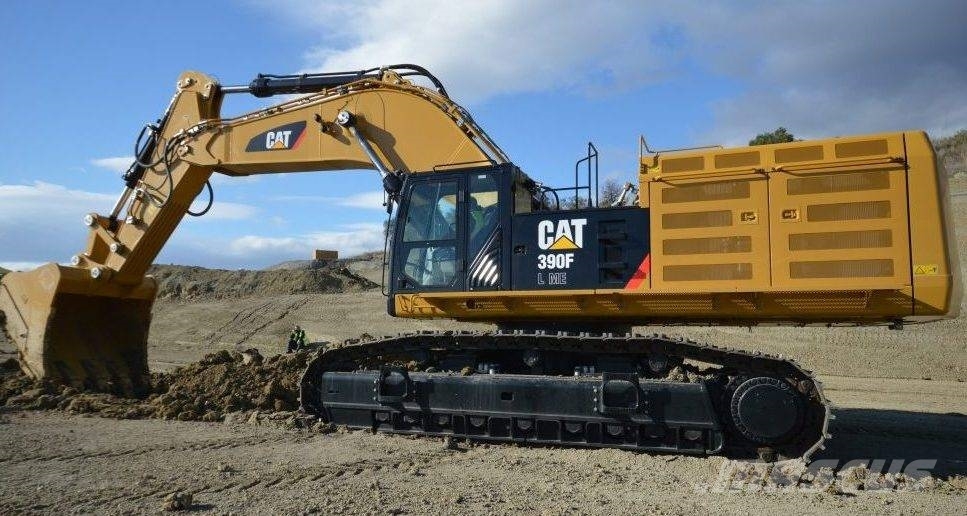  AdBlue/SCR/DPF Off - Avgasrenings kitt - EATS fel? Electrónica