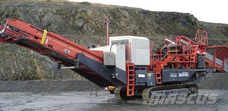  AdBlue/SCR/DPF Off - Avgasrenings kitt - EATS fel? Electrónica