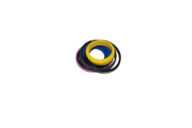 CASE Garnituri cilindru punte - D149739 Άξονες