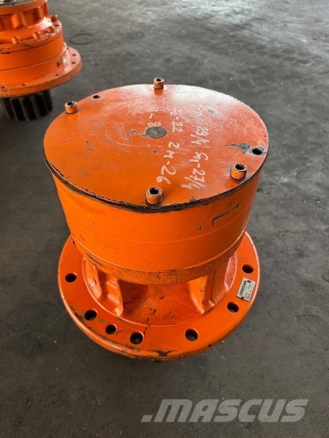 Doosan SWING GEAR SALE!!!!!! Převodovka