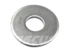 CAT - Distantier - 0930349 Gieken en dippers