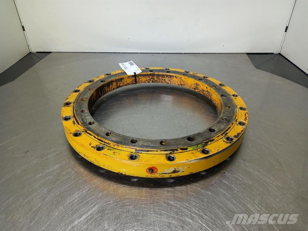 Ahlmann AZ6-4197762A-Slewing ring/Drehkranz/Draaikrans Chasís