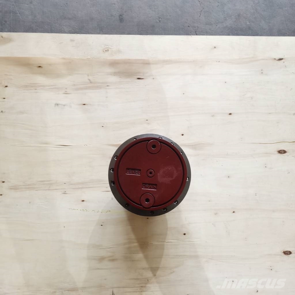 Yanmar MAG-18V-230 vio15-2 vio20-2 Final drive for Yanmar 传动装置