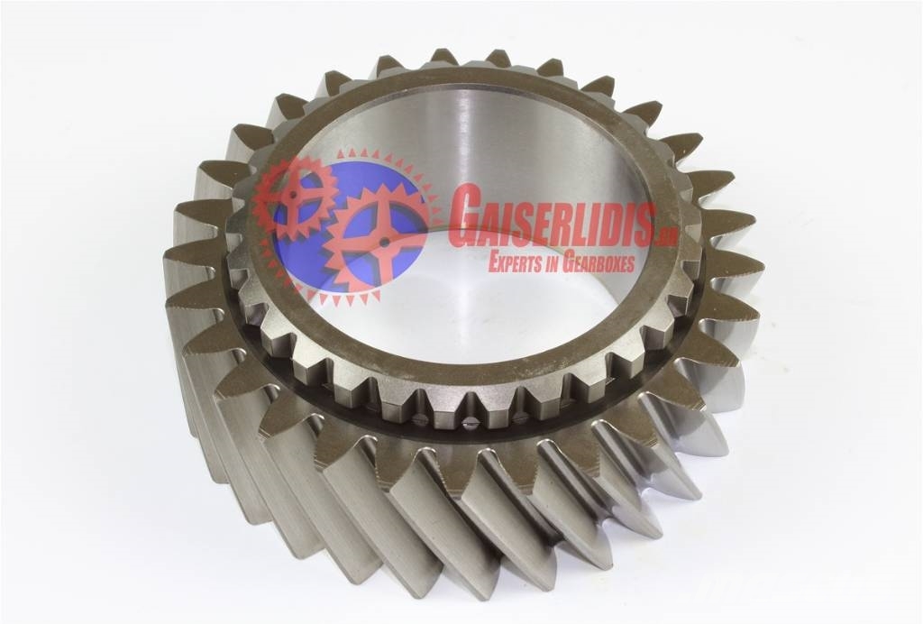 CEI Gear 3rd Speed 9302620513 for MERCEDES-BENZ Versnellingsbakken