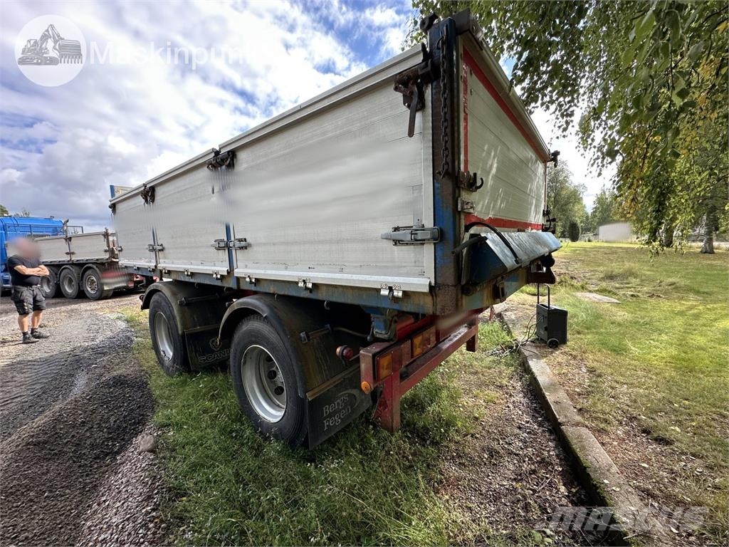 Kilafors SKB-T50 Bañera