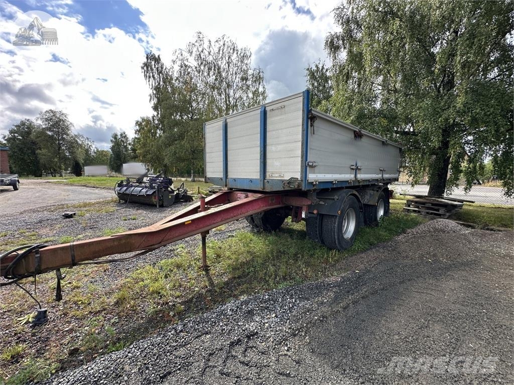 Kilafors SKB-T50 Bañera