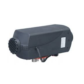 DIESELVÄRMARE 12V / 24V Andet tilbehør