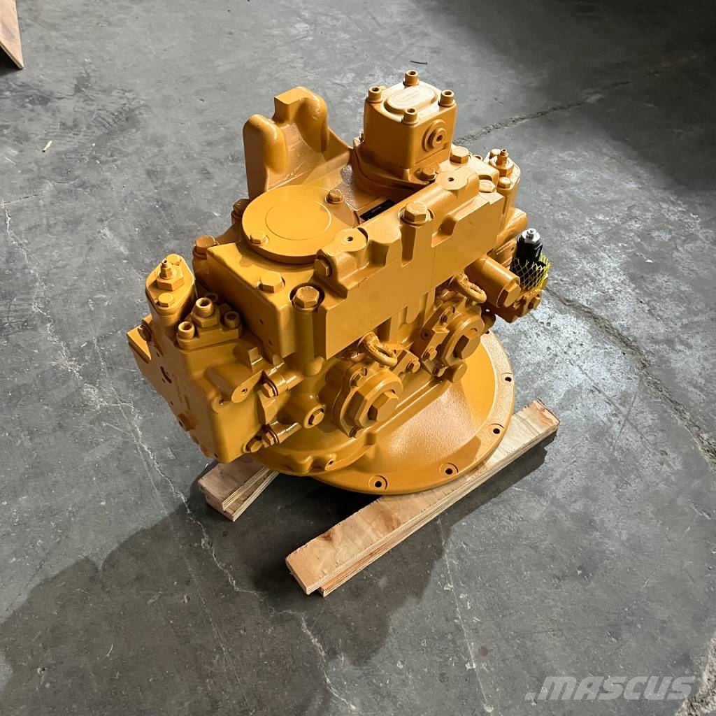 CAT 4893484 Hydraulic Pump CAT320 323 Main Pump Hidraulice