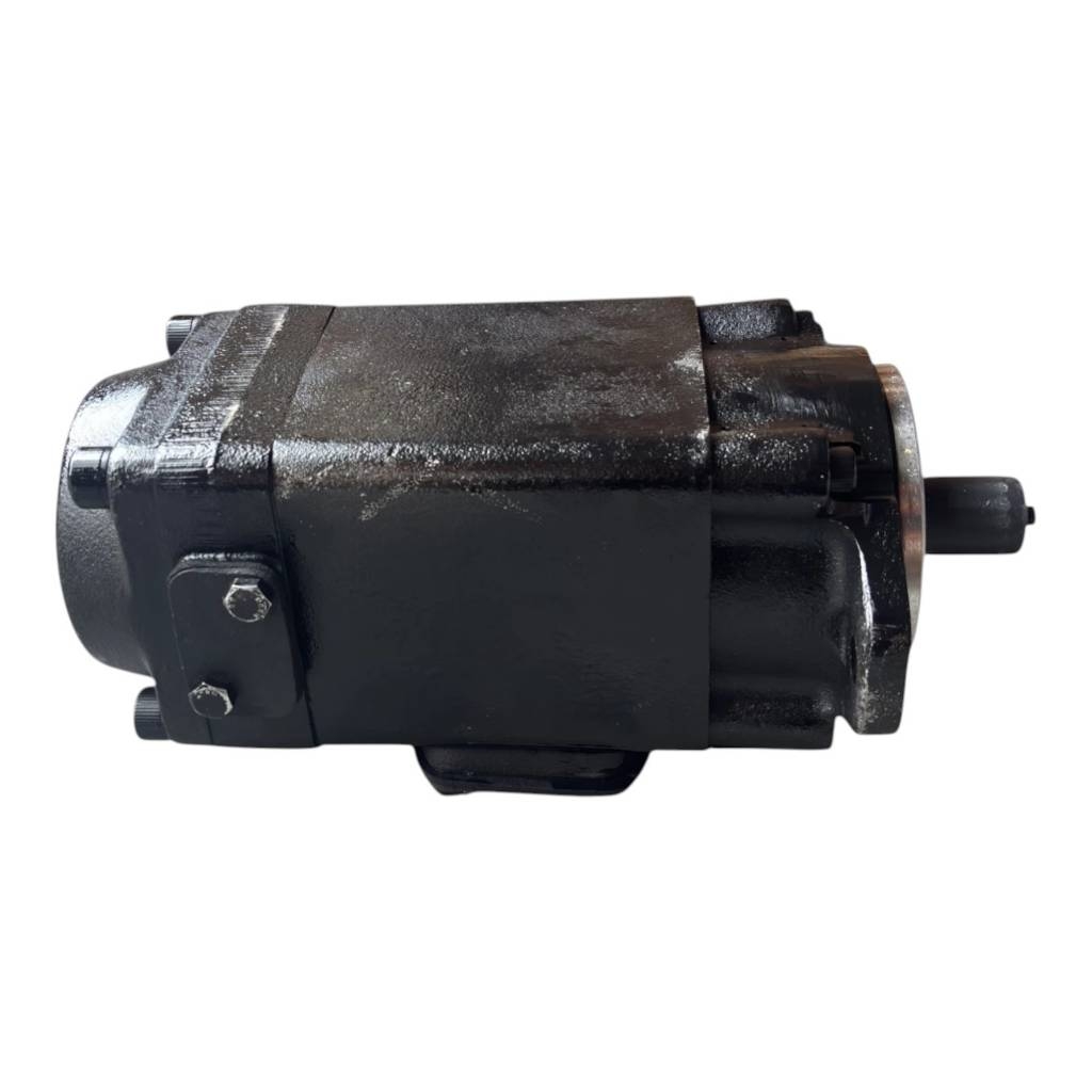 Develon DOOSAN DEVELON DL350 WHEELOADER PUMP K1029619 Hidraulikos įrenginiai