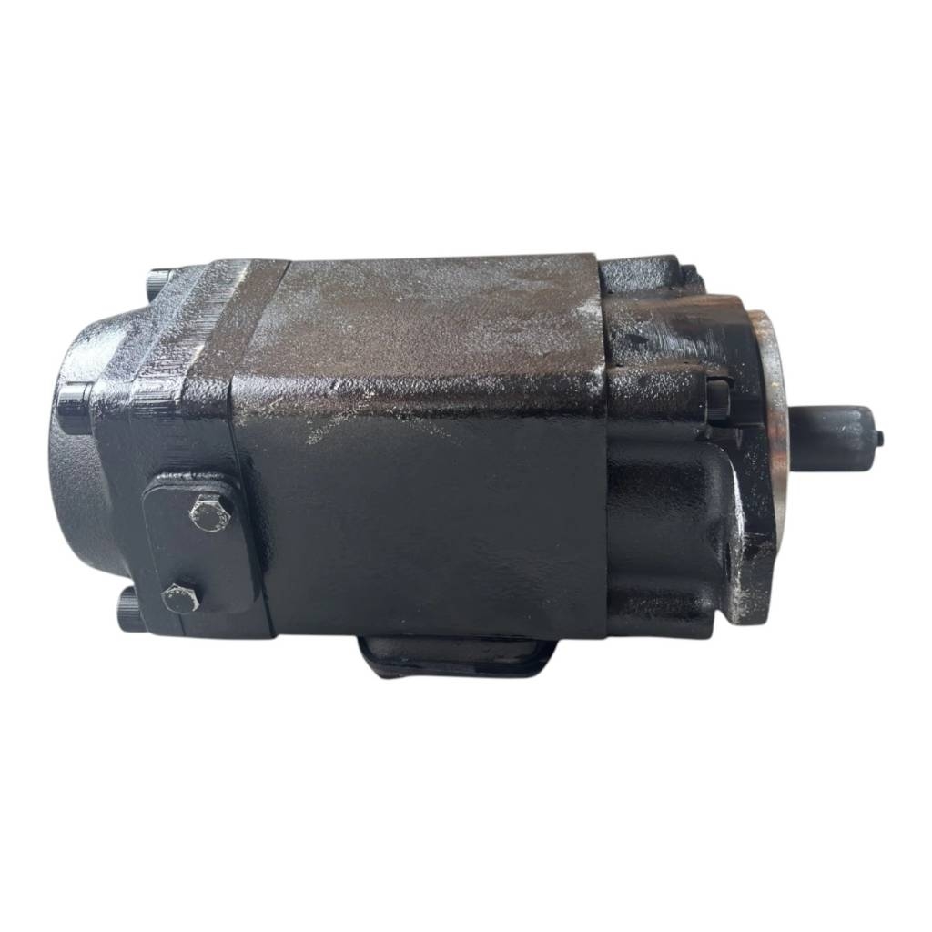 Develon DOOSAN DEVELON DL350 WHEELOADER PUMP K1029619 Hidraulikos įrenginiai