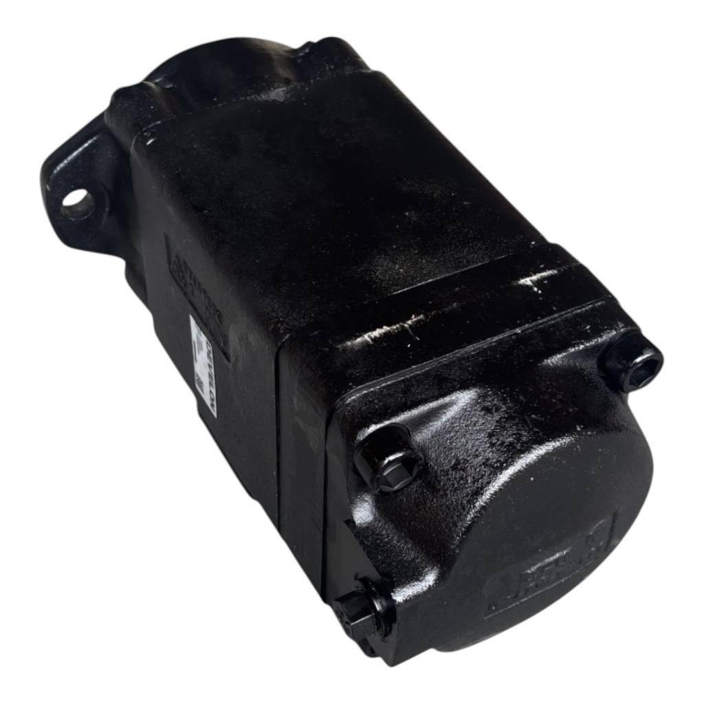 Develon DOOSAN DEVELON DL350 WHEELOADER PUMP K1029619 Hidraulikos įrenginiai