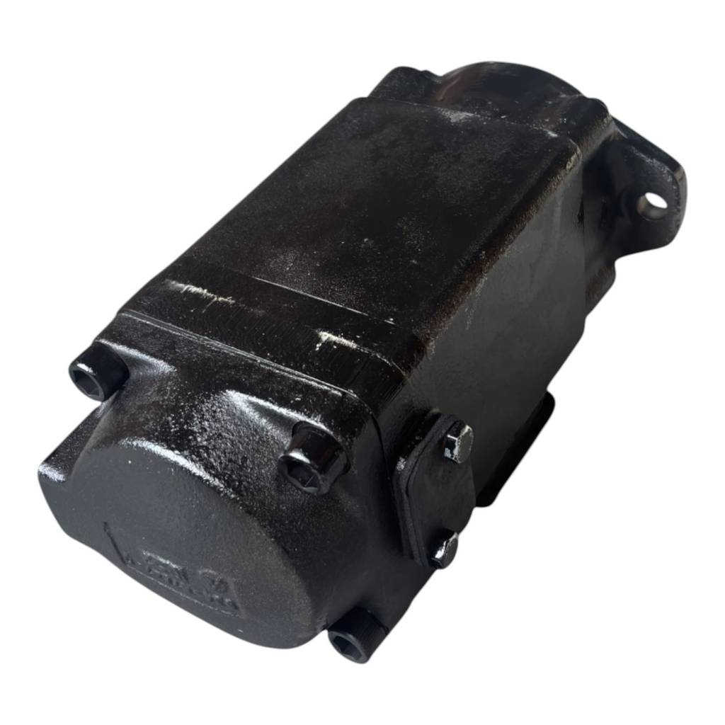 Develon DOOSAN DEVELON DL350 WHEELOADER PUMP K1029619 Hidraulikos įrenginiai