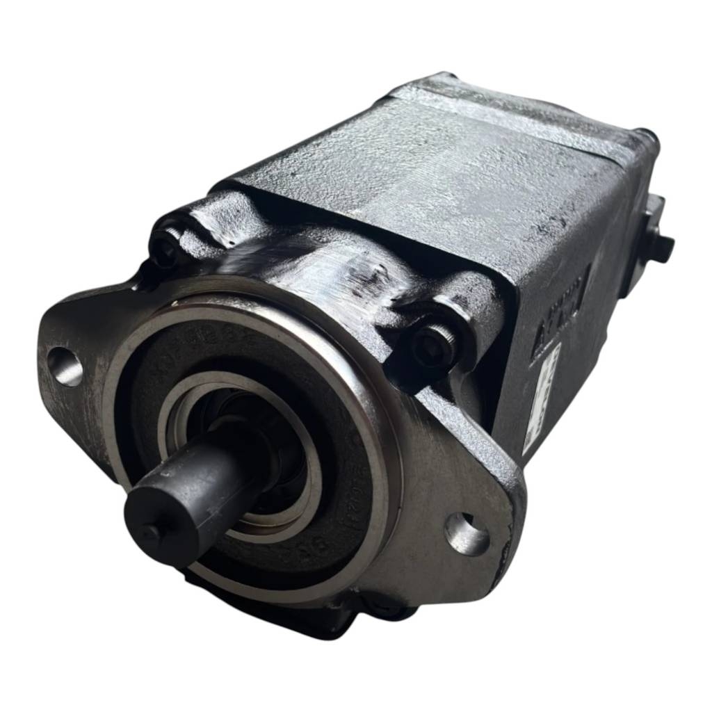 Develon DOOSAN DEVELON DL350 WHEELOADER PUMP K1029619 Hidraulikos įrenginiai