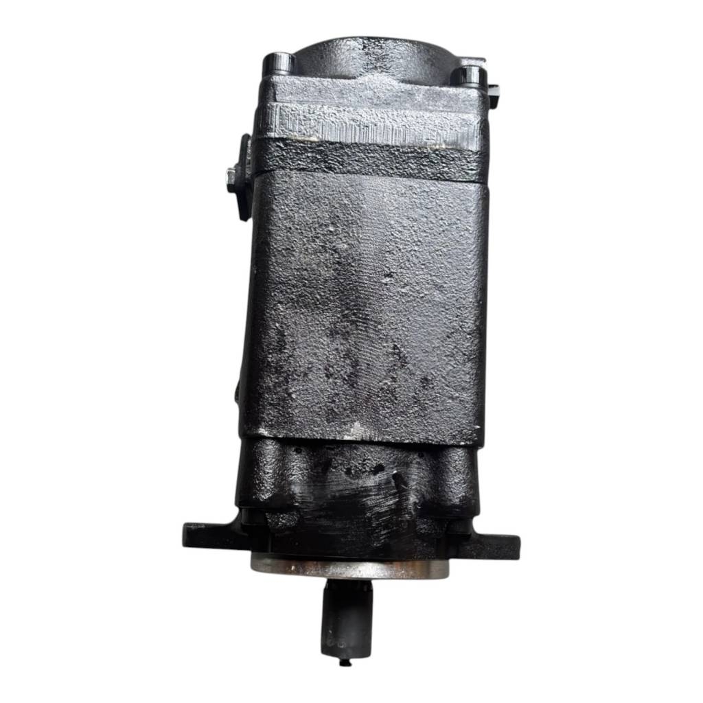 Develon DOOSAN DEVELON DL350 WHEELOADER PUMP K1029619 Hidraulikos įrenginiai