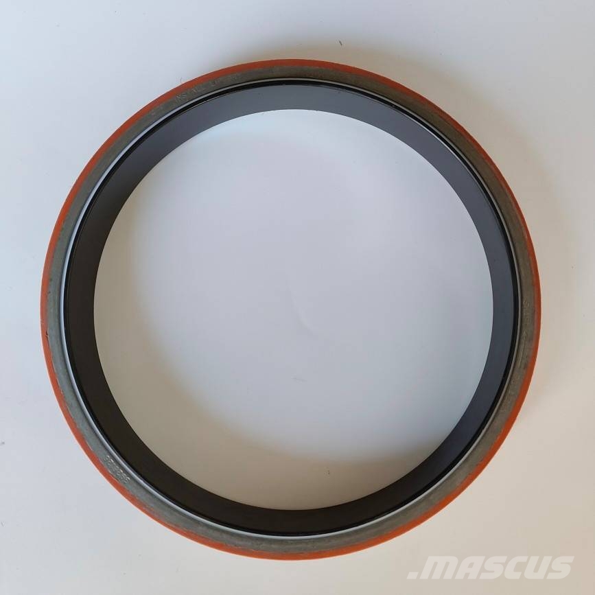 Cummins QSB5.9 Rear Oil Seal 3927683 3925530 3926126 Silniki