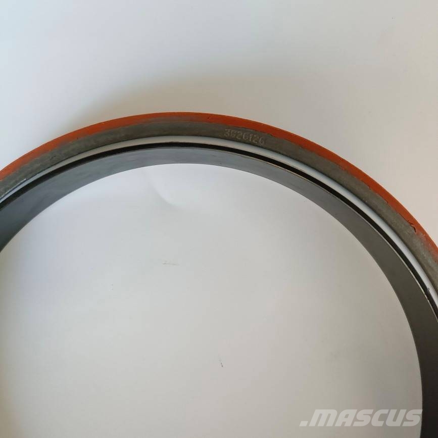 Cummins QSB5.9 Rear Oil Seal 3927683 3925530 3926126 Silniki
