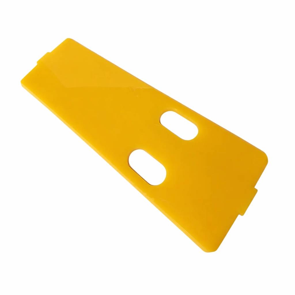 Epiroc Epiroc Varikliai
