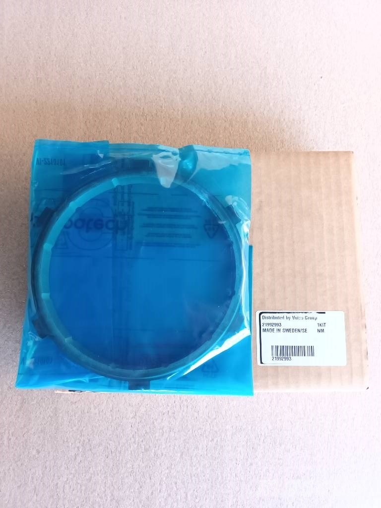 Volvo SYNCHRONIZER RING 21992993 علب تروس