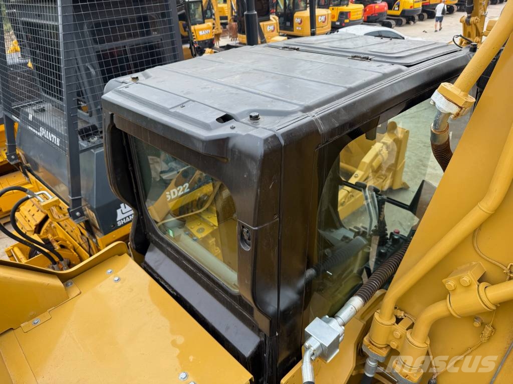 CAT 336 Gc Гусеничні екскаватори