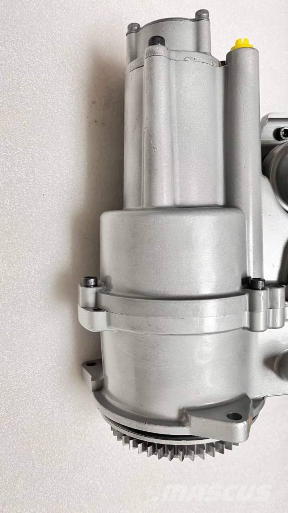 CAT CAT 3116 fuel injector محركات