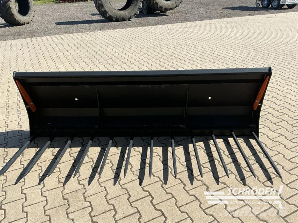 Ålö M+ 230 EURO Vilice