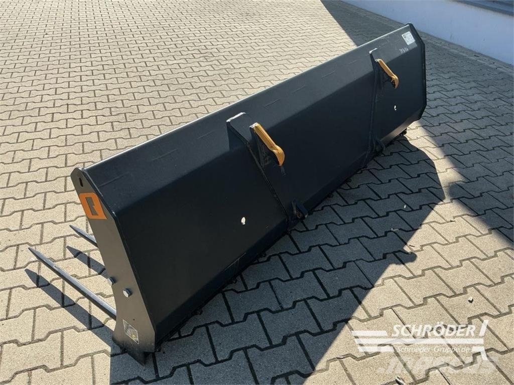 Ålö M+ 230 EURO Vilice