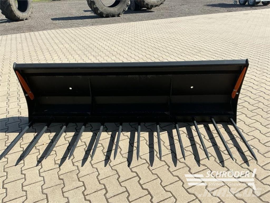 Ålö M+ 230 EURO Vilice