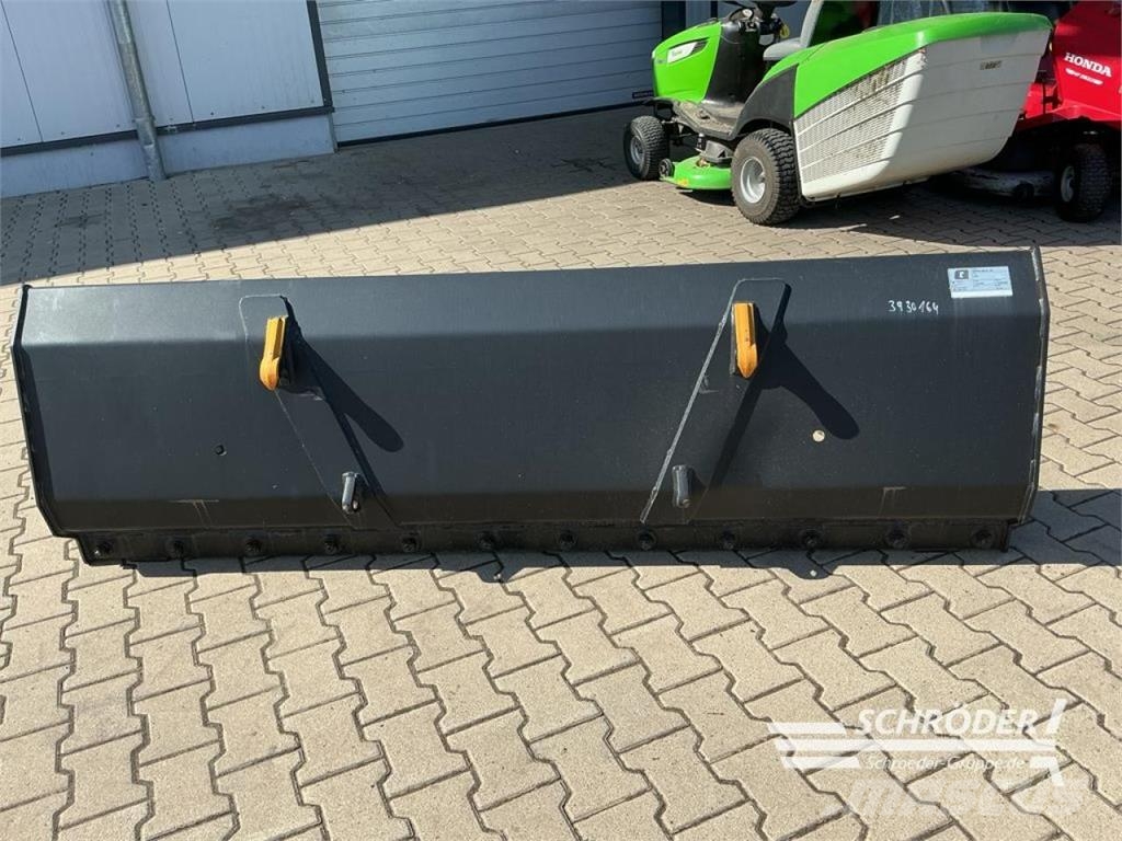 Ålö M+ 230 EURO Vilice
