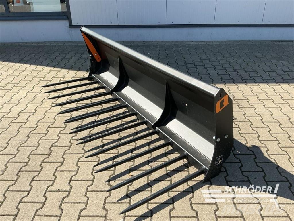 Ålö M+ 230 EURO Vilice