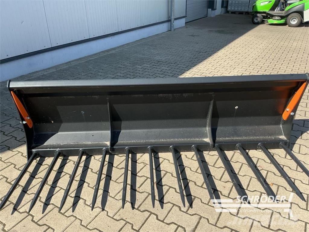 Ålö M+ 230 EURO Vilice