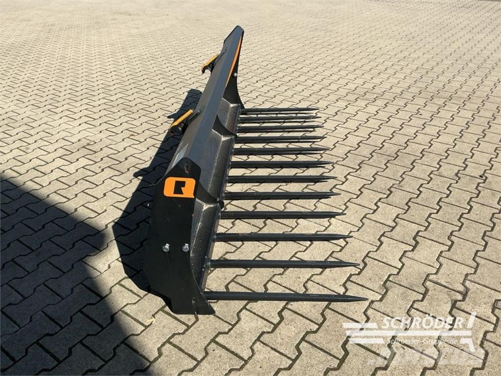 Ålö M+ 230 EURO Vilice