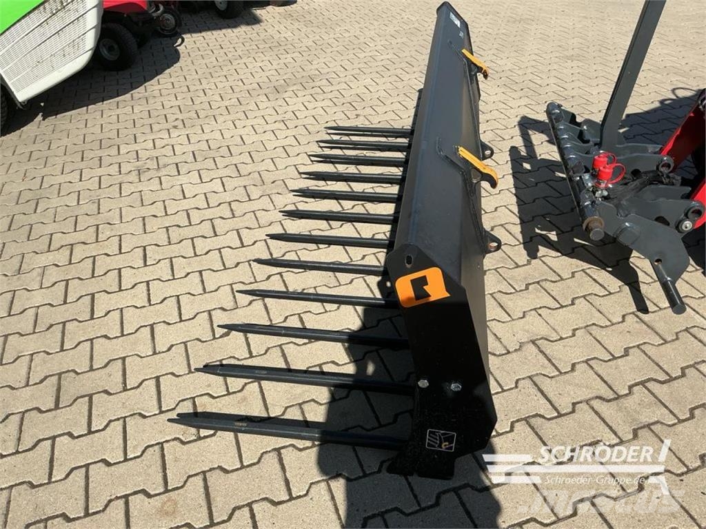 Ålö M+ 230 EURO Vilice
