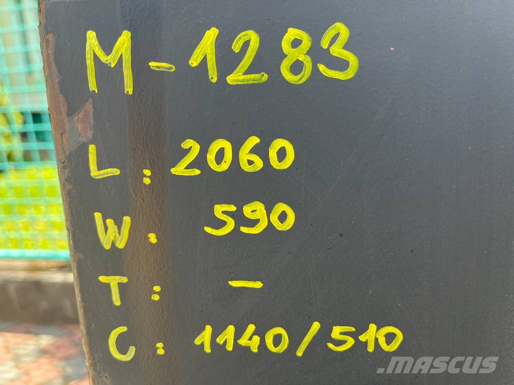 Linde H30T-02 /393/ V-4282 OB Camiones LPG