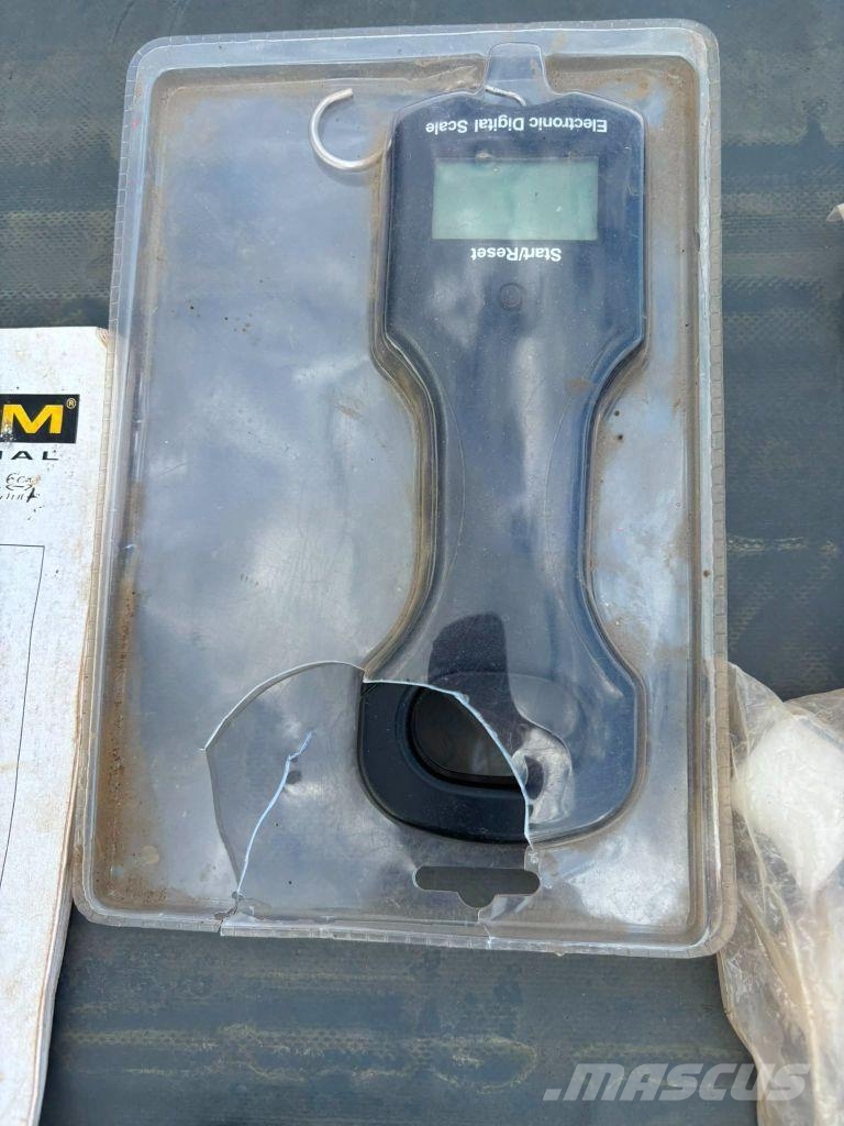 Agrisem DISC O SEM  SILVER P مثاقيب مدمجة