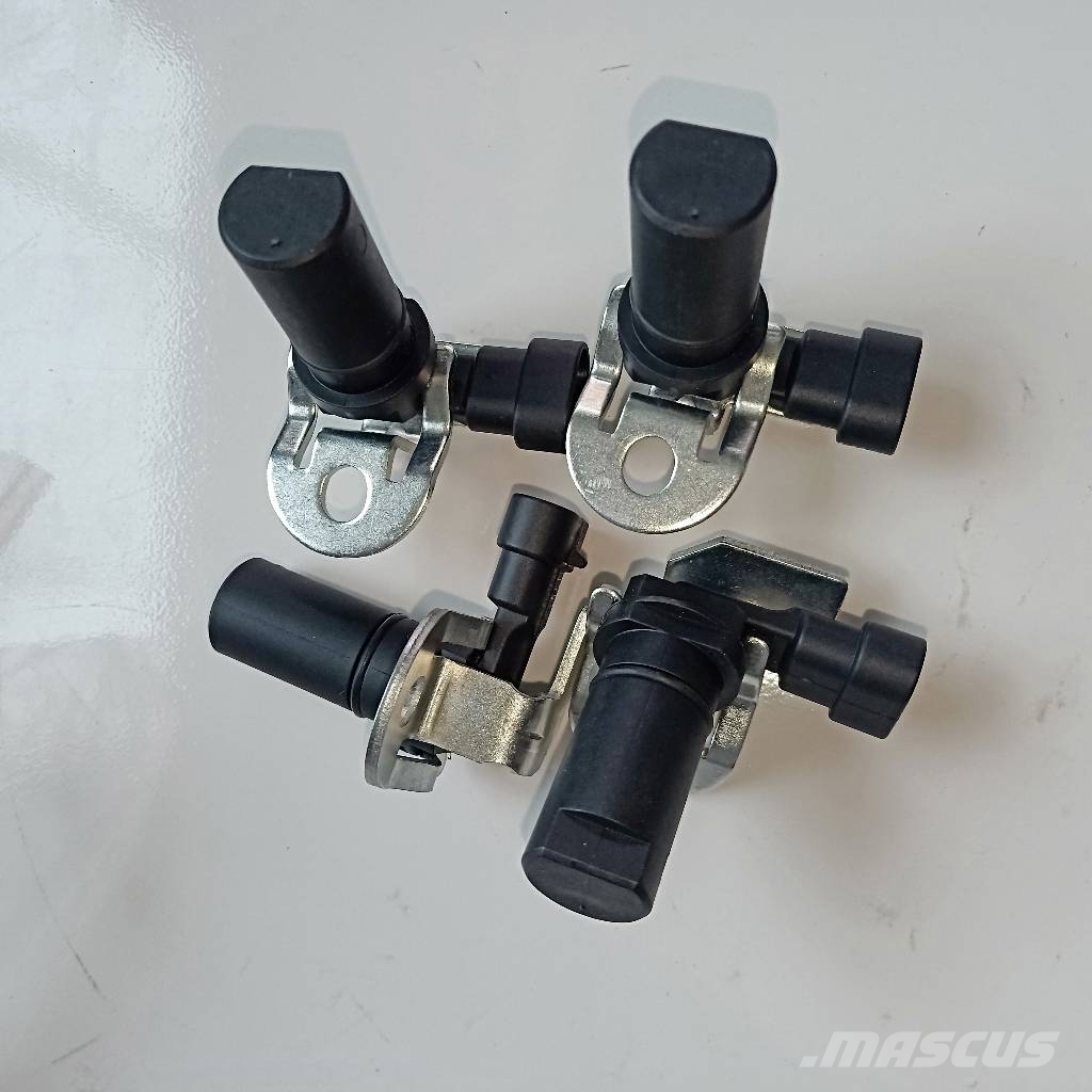 Cummins Position Sensor 4921601 4002066 3943409 3941966 Silniki