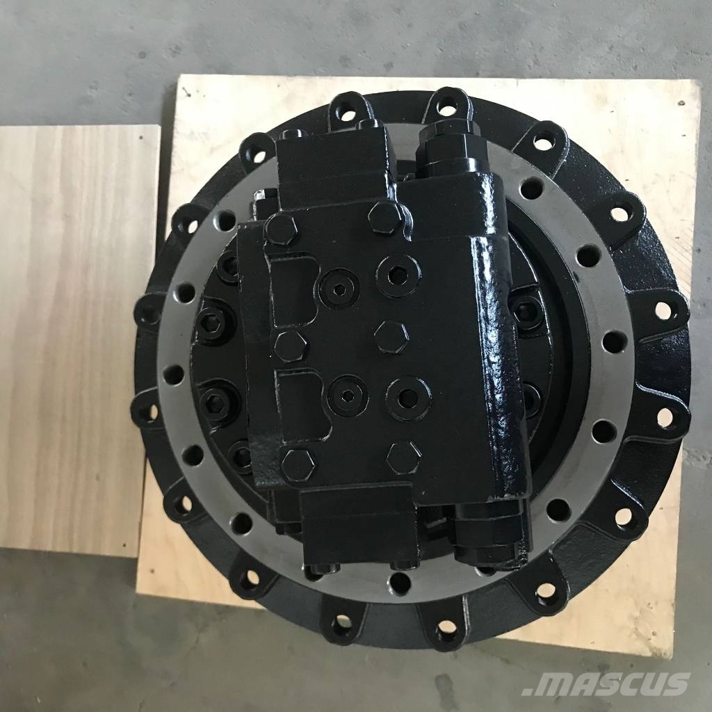 CAT 2276913 2276116 320D Travel Motor 320D Final Drive Hidraulice