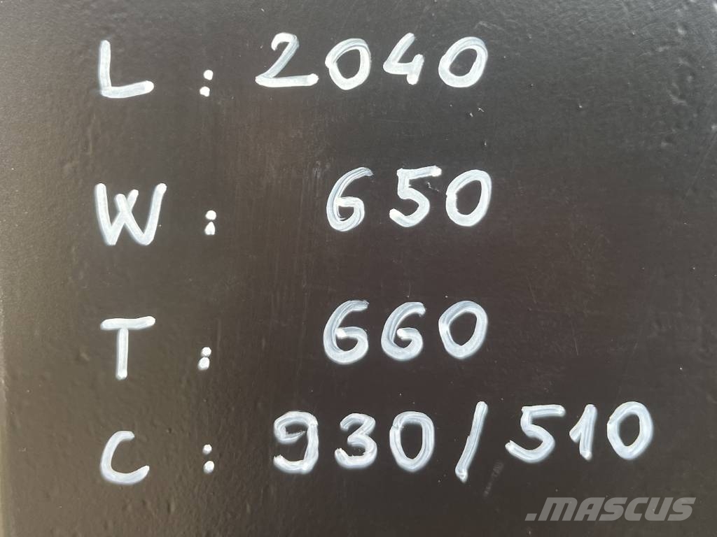 Hyster H30FT V-2648 INW شاحنات LPG