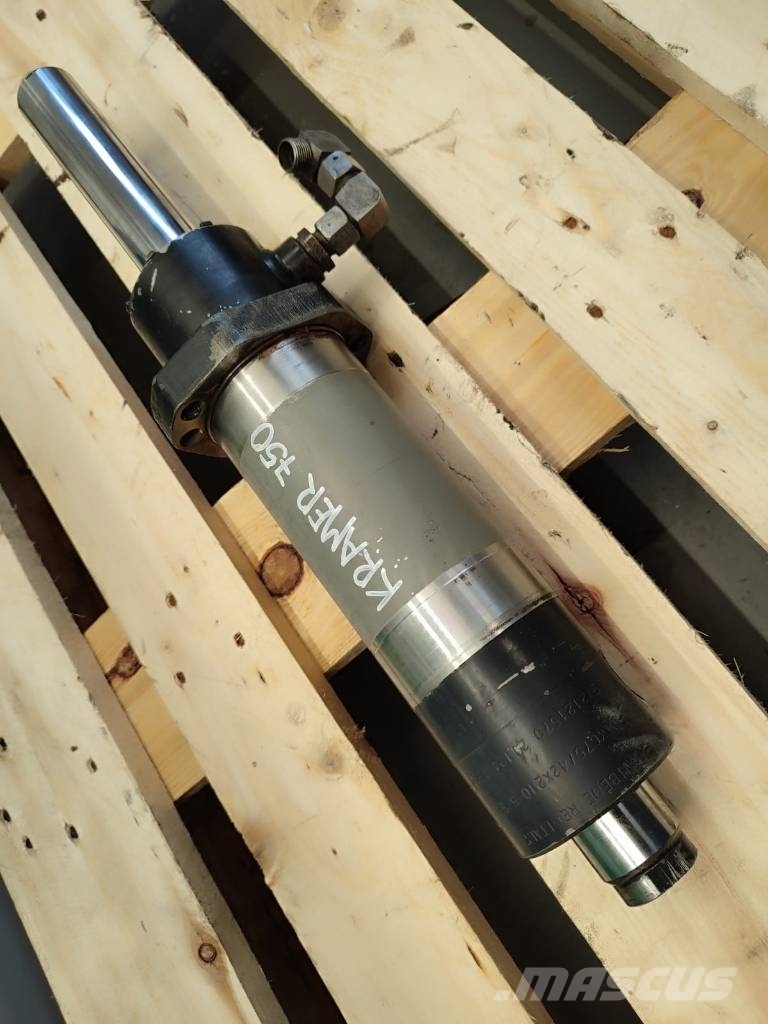 Kramer Steering cylinder 2112462303 Kramer 750 Hidraulika