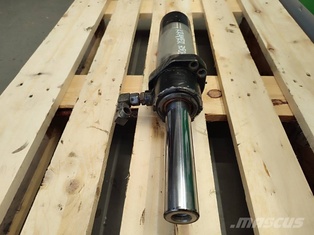 Kramer Steering cylinder 2112462303 Kramer 750 Hidraulika