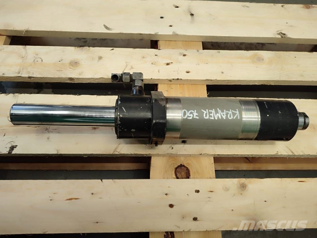 Kramer Steering cylinder 2112462303 Kramer 750 Hidraulika