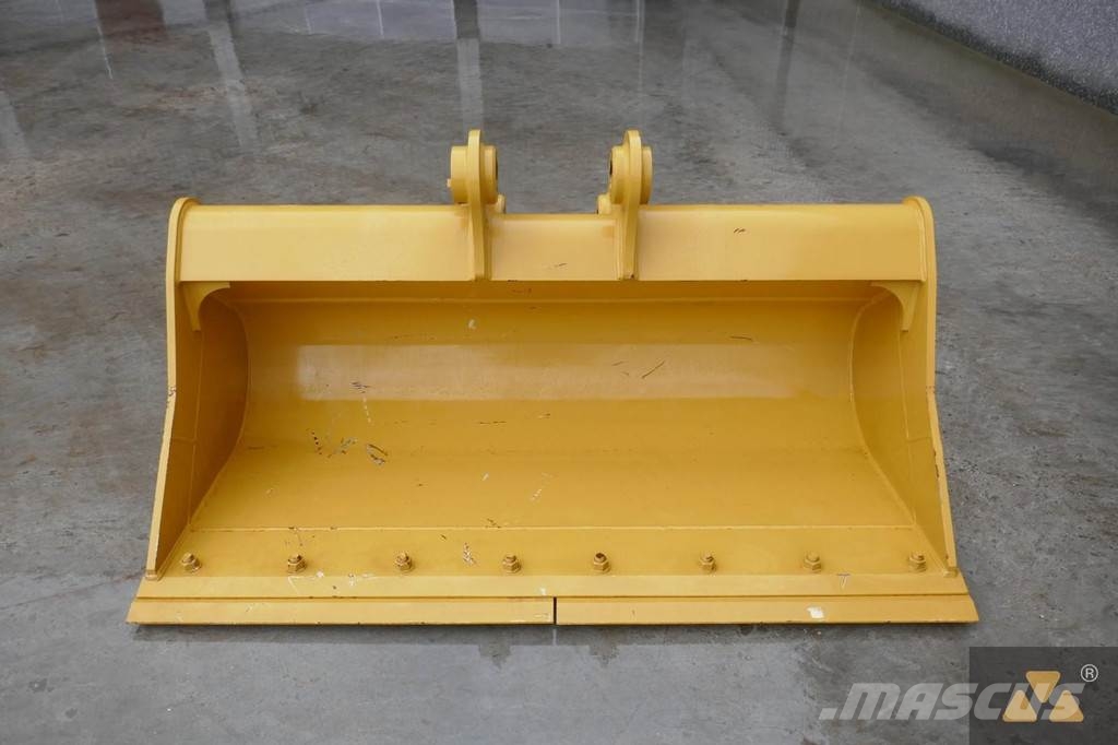 CAT 315 Bucket Kausi